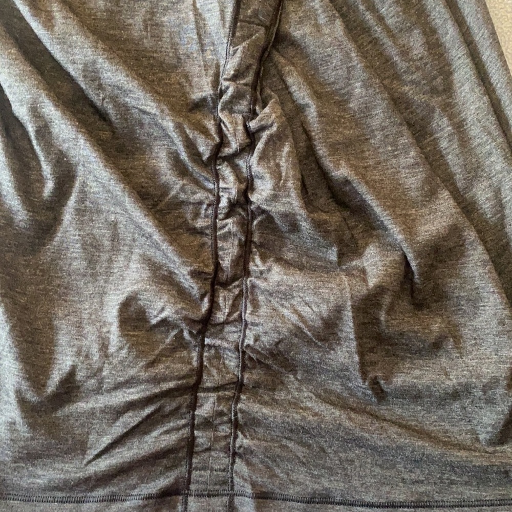 Lululemon Without Pause Ls Top - image 7